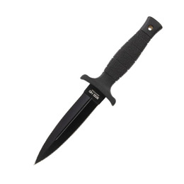 Ніж SOG Nightshade 4.75"