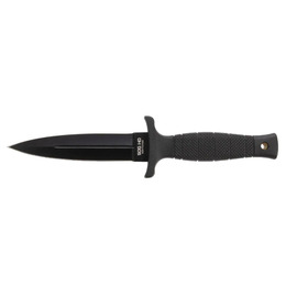 Ніж SOG Nightshade 4.75"