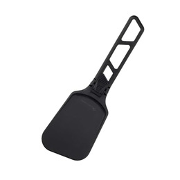 Лопатка Camp Kitchen Folding Spatula от Sea To Summit, Black