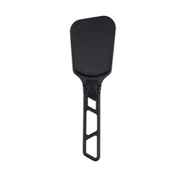 Лопатка Camp Kitchen Folding Spatula от Sea To Summit, Black. Фото 2