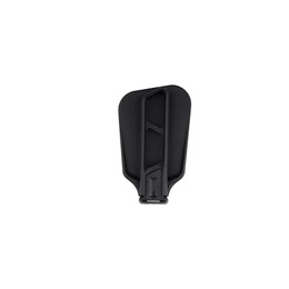 Лопатка Camp Kitchen Folding Spatula от Sea To Summit, Black. Фото 3
