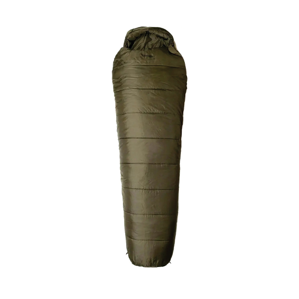 Спальний мішок Snugpak The Sleeping Bag (comf. - 2 ° C/ extr. -7 ° C), Olive