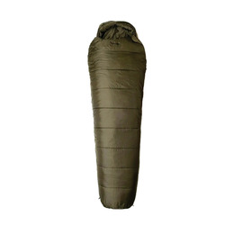 Спальний мішок Snugpak The Sleeping Bag (comf. - 2 ° C/ extr. -7 ° C), Olive