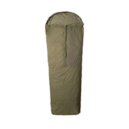 Бівуачний мішок Snugpak Special Forces Оливковий