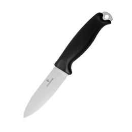 Ніж Victorinox Venture, чорний