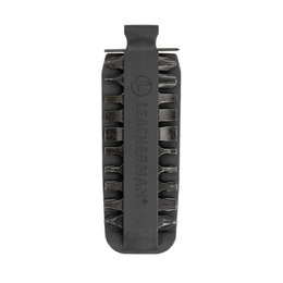 Набір біт LEATHERMAN Bit Kit половина №1