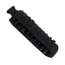 Набір біт LEATHERMAN Bit Kit половина 931014 №2