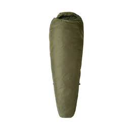 Спальний мішок Snugpak Softie Elite 5 LZ, (comf. - 15°C°C/ extr. -20 ° C), Olive
