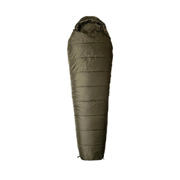 Спальний мішок Snugpak Sleeper Lite LZ, (comf. -5 ° C/ extr. -10°C) Olive