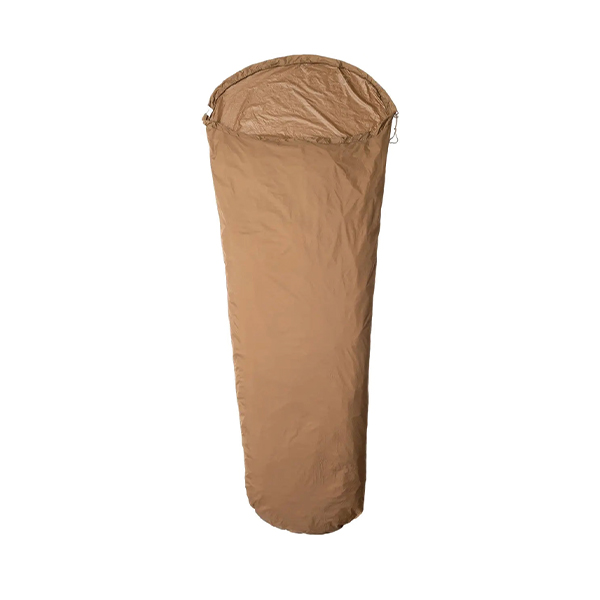 Бівуачний мішок Snugpak Bivvi Bag, Coyote tan