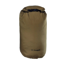 Гермомішок Snugpak Dri-Sak L 13 Coyote tan