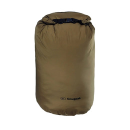 Гермомішок Snugpak Dri-Sak XXL 35 Coyote tan