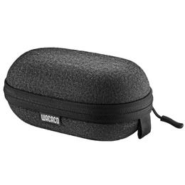 Чохол для портативної кавоварки Wacaco Minipresso GR2