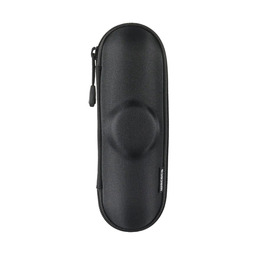 Чохол для портативної кавоварки Wacaco Nanopresso, 190x77x72 мм. Фото 2