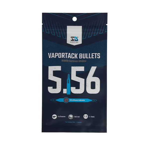 Осушувач Silent Dry Vaportac кал. 5.56/.223