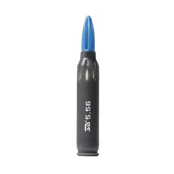 Осушувач Silent Dry Vaportac кал. 5.56/.223. Фото 3