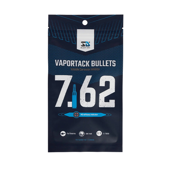 Осушувач Silent Dry Vaportac кал. 7.62/.308