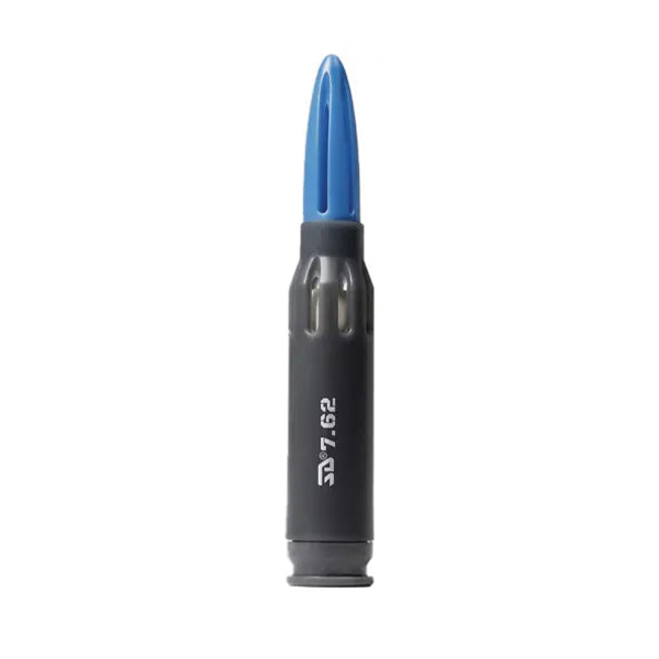 Осушувач Silent Dry Vaportac кал. 7.62/.308. Фото 3