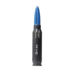Осушувач Silent Dry Vaportac кал. 7.62/.308. Фото 3