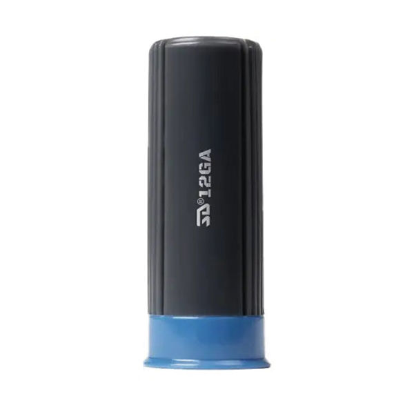Осушувач Silent Dry Vaportac кал. 12. Фото 3
