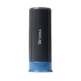 Осушувач Silent Dry Vaportac кал. 12. Фото 3