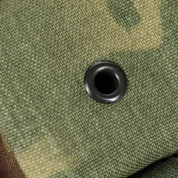 M-Tac підсумок під 12 калібр на 10 набоїв Elite Multicam. Фото 16