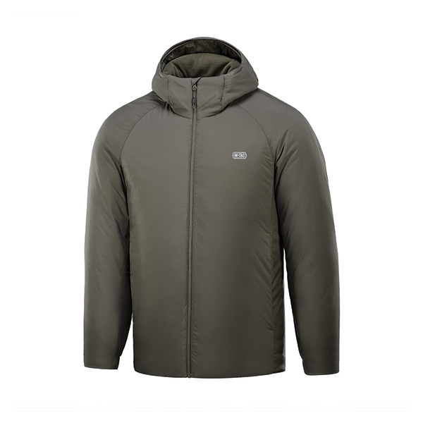 M-Tac куртка Paladin Primaloft Torey Olive