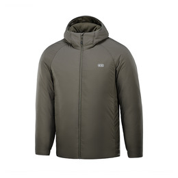 M-Tac куртка Paladin Primaloft Torey Olive
