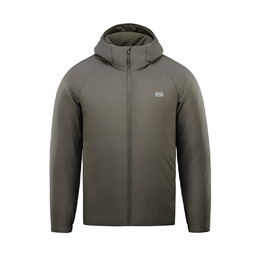M-Tac куртка Paladin Primaloft Torey Olive