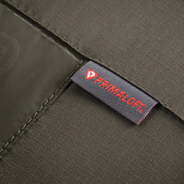 M-Tac куртка Paladin Primaloft Torey Olive. Фото 7