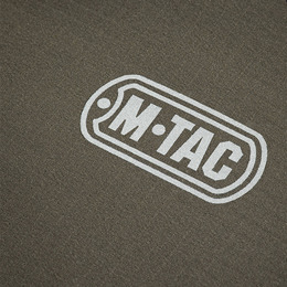 M-Tac куртка Paladin Primaloft Torey Olive. Фото 8