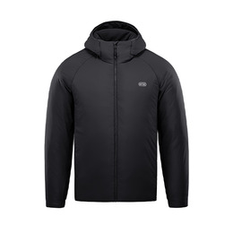 M-Tac куртка Paladin Primaloft Torey Black