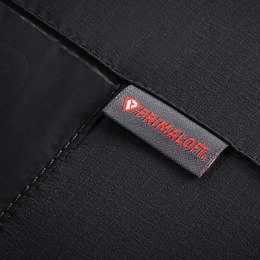 M-Tac куртка Paladin Primaloft Torey Black. Фото 7