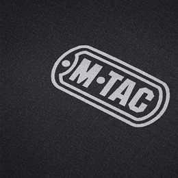 M-Tac куртка Paladin Primaloft Torey Black. Фото 8