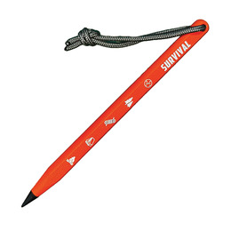Олівець All-Weather SURVIVAL SERIES Pencil