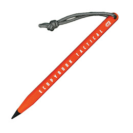 Олівець All-Weather SURVIVAL SERIES Pencil