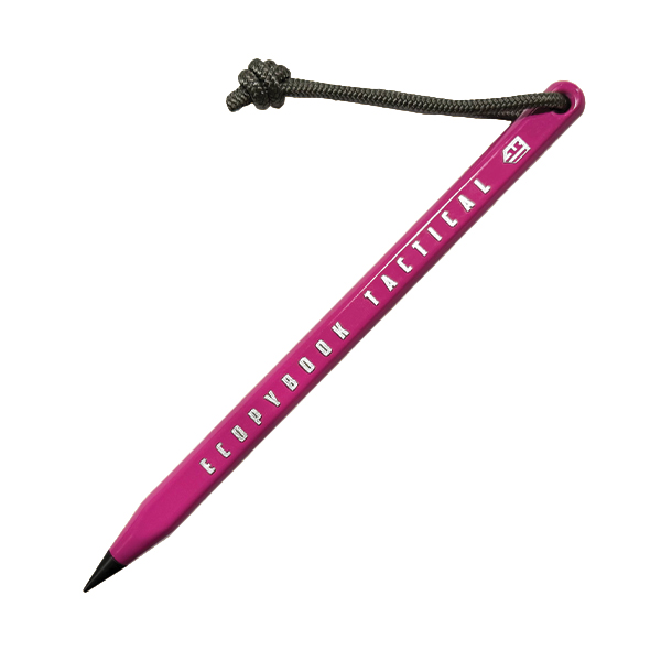 Олівець All-Weather PINKY SERIES Pencil. Фото 2