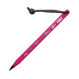 Олівець All-Weather PINKY SERIES Pencil