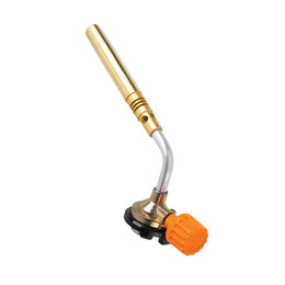 Газовий різак Kovea KT-2104 Brazing