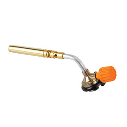 Газовий різак Kovea KT-2104 Brazing