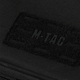 M-Tac органайзер утилітарний Hardshell Utility box L Black. Фото 10