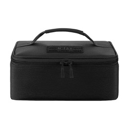 M-Tac органайзер утилітарний Hardshell Utility box L Black