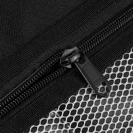 M-Tac органайзер утилітарний Hardshell Utility box L Black. Фото 8