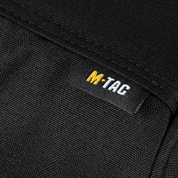 M-Tac органайзер утилітарний Hardshell Utility box L Black. Фото 9