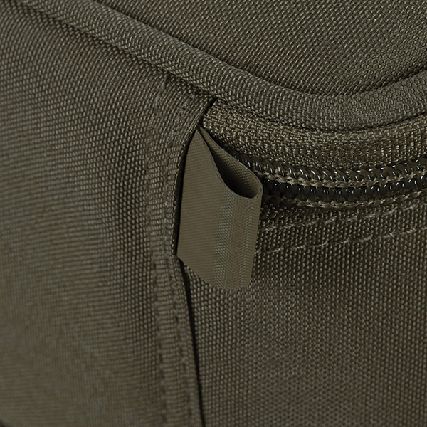 M-Tac органайзер утилітарний Hardshell Utility box L Olive. Фото 7