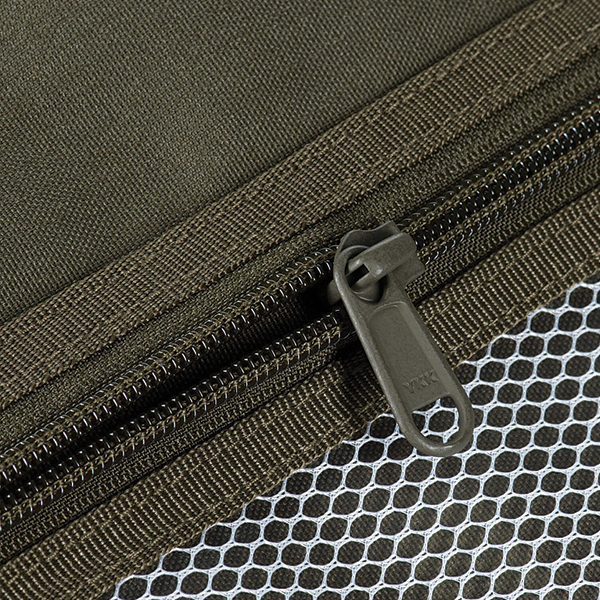M-Tac органайзер утилітарний Hardshell Utility box L Olive. Фото 9