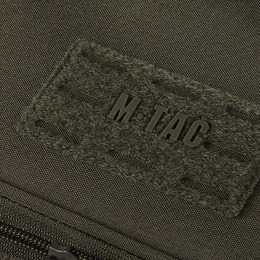 M-Tac органайзер утилітарний Hardshell Utility box L Olive. Фото 11