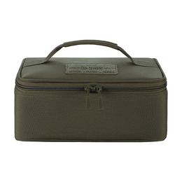 M-Tac органайзер утилітарний Hardshell Utility box L Olive