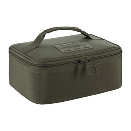 M-Tac органайзер утилітарний Hardshell Utility box L Olive. Фото 3