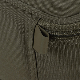M-Tac органайзер утилітарний Hardshell Utility box L Olive. Фото 7